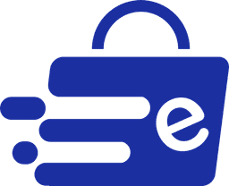 Green logo