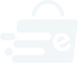 Enimartz logo