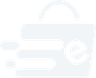 Enimartz logo
