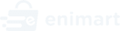 Enimartz logo